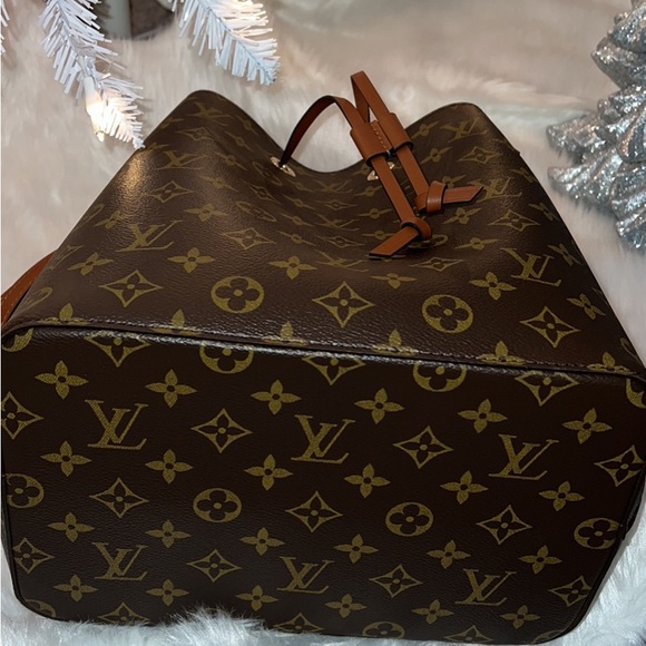 💎🤎 Louis Vuitton NeoNoe MM 💎🤎 - Picture 10 of 12